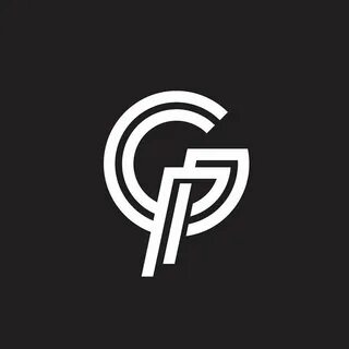 T d design
