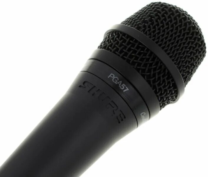 Shure 57lc. Shure 57. Микрофон 57 Microphone Shure. Shure pga98h-TQG. Микрофон шуре купить