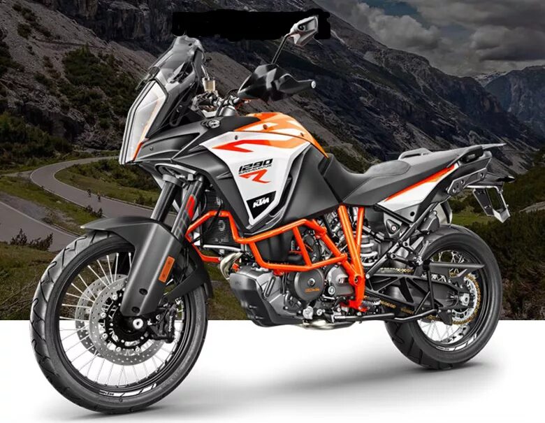 1290 adventure r. KTM 1290 super Adventure r. КТМ 1290 Adventure. KTM 1290 super Adventure r 2017. KTM 1290 super Adventure r мотоцикл.