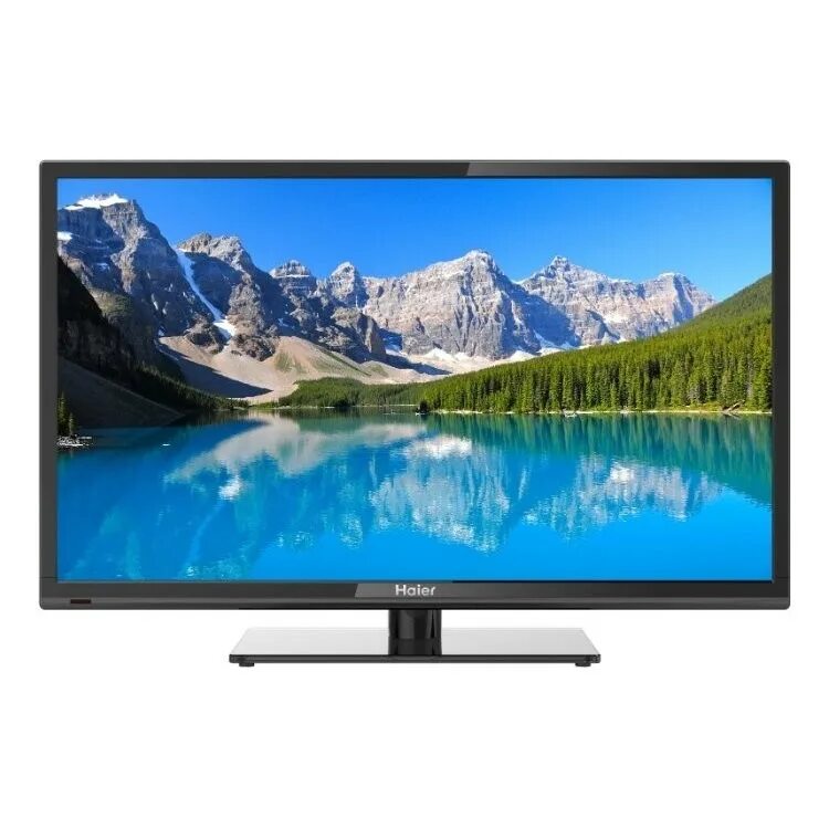 L65m5-5 asp телевизор Xiaomi. Телевизор Xiaomi 65 дюймов. Хайер смарт ТВ s4. Xiaomi mi TV 4s 65 разъемы.