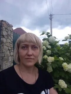 Новичихина череповец