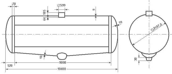 Жд цистерна тип 66. 25 тип цистерны калибровка жд. Жд цистерна тип 66. Калибровочная таблица жд тип 66. Жд цистерна тип 66.