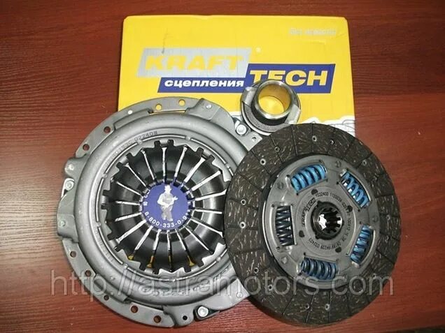 W05240b сцепление KRAFTTECH. Сцепление KRAFTTECH cummins 2.8. Сцепление Газель Некст cummins 2.8 KRAFTTECH. Сцепление Газель cummins 3.8 KRAFTTECH.