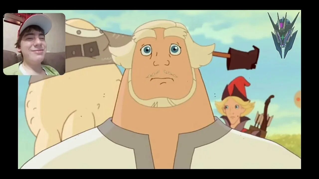 Илья попович три богатыря. Добрыня никитич. Богатырь добрыня никитич. Конь добрыни никитича. Мультик 3 богатыря добрыня никитич.