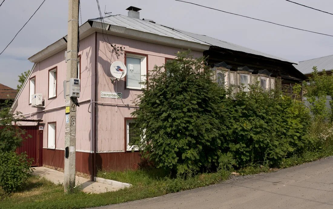 Гск треугольник вологда. Тимирязева сочи гаражи. Гаражная 7/2. Гск 5 черемушки. Гск треугольник москва.
