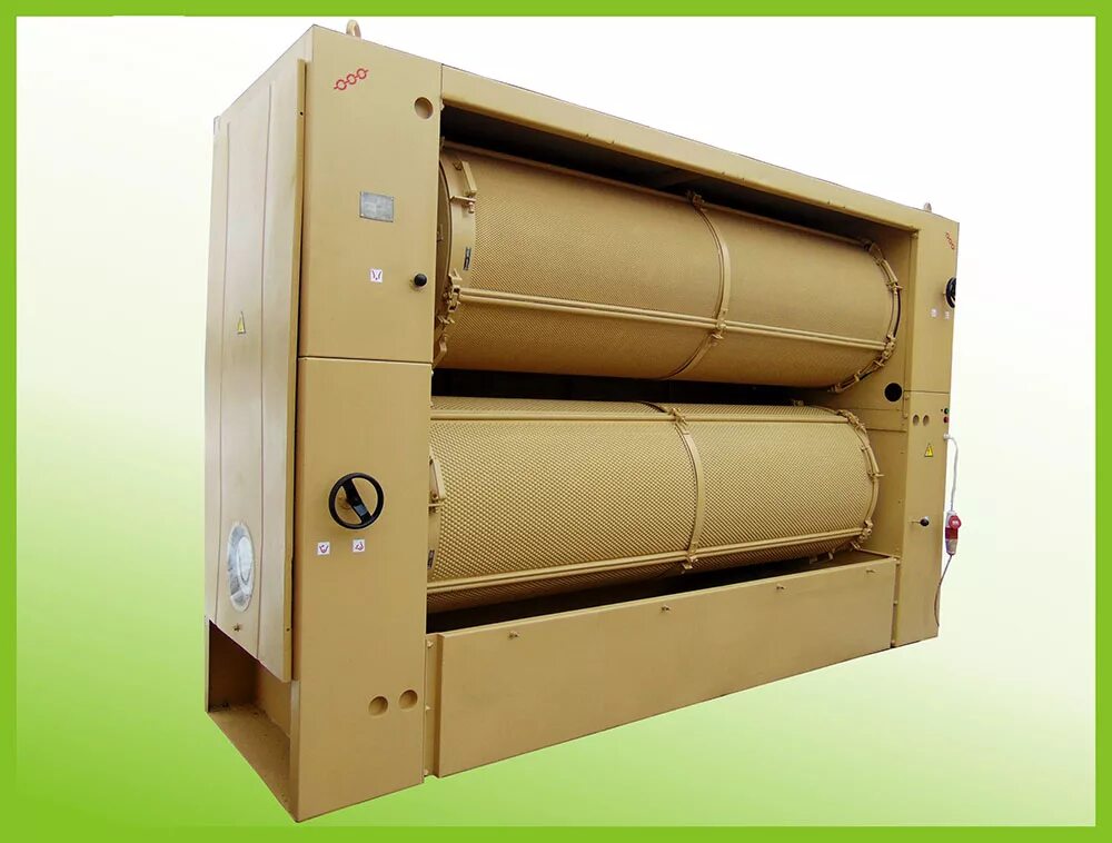 Триерный блок зав 10. 000а. Триерный блок азтб 07. Блок триерный петкус-к553. Триерный блок азтб 07.