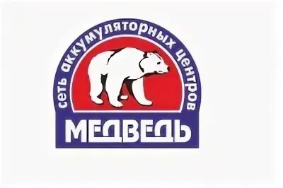 Медведь холдинг красноярск лого. Биржевые быки и медведи. Медведь трейд. Трейдинг быки. Медведь трейдинг.