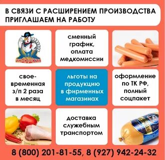 Черный список мелеуз