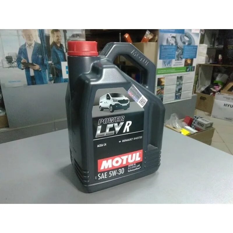 Motul 5w30 LCV. Мотюль 5 w30 Power. Motul Power LCV Euro+ 5w-40 5л. Motul Power LCV 5w-30 Газель.