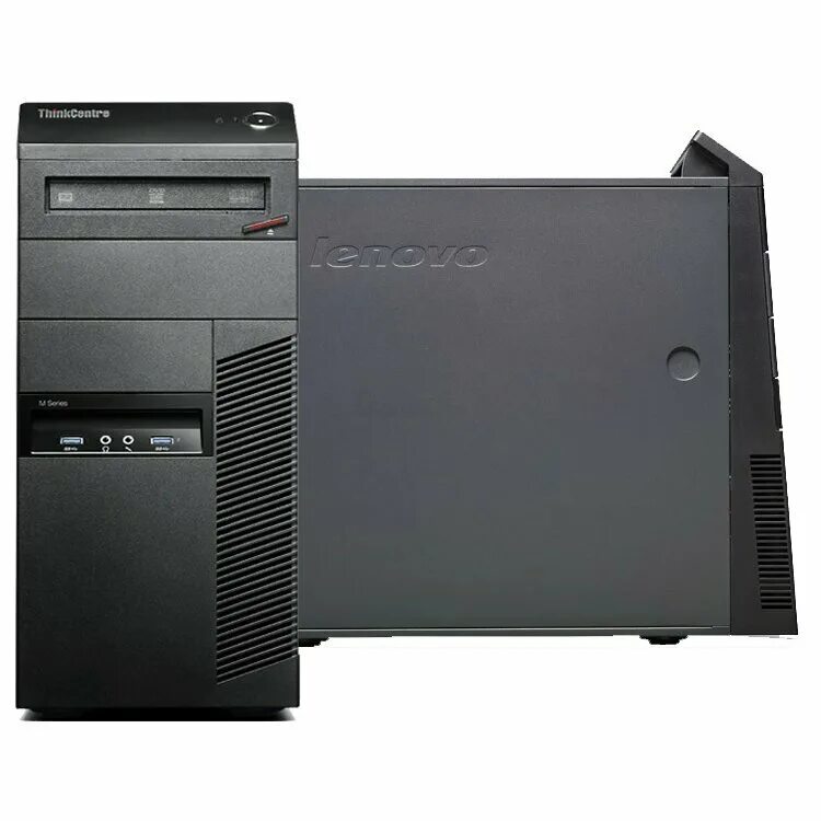 Пк lenovo thinkcentre m72e. Системный блок lenovo thinkcentre m68. Системный блок леново thinkcentre. Системный блок lenovo thinkcentre m93. Lenovo thinkcentre 72e.