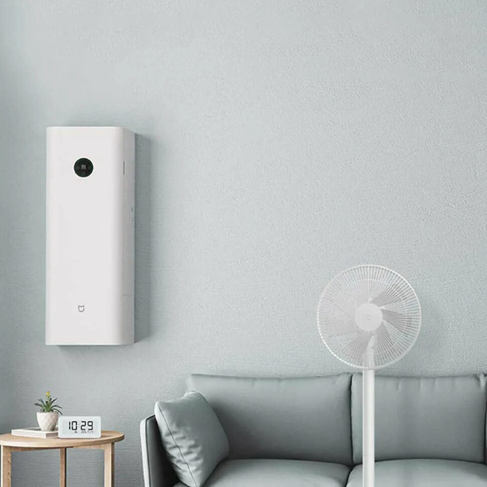 Mijia inverter fan. Напольный вентилятор Xiaomi Mijia DC Inverter. Напольный вентилятор Xiaomi Mijia DC Inverter Fan. Вентилятор напольный Xiaomi Mijia Floor Fan. Smartmi DC Inverter Fan 2.