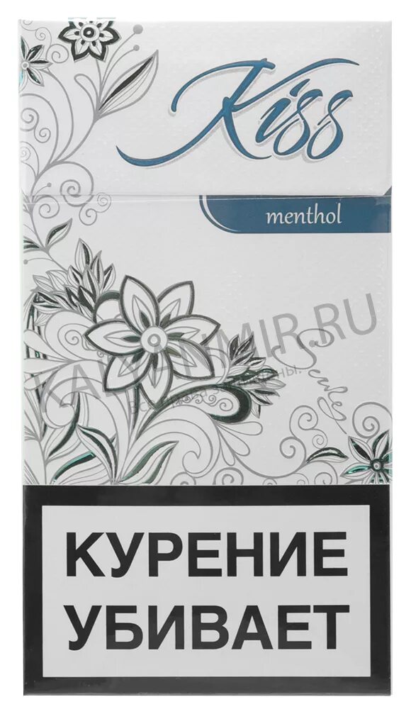 Поцелую без ментола. Сигареты Кисс с ментолом. Сигареты Кисс супер слим. Kiss Energy сигареты. Сигареты супер слим ментол.