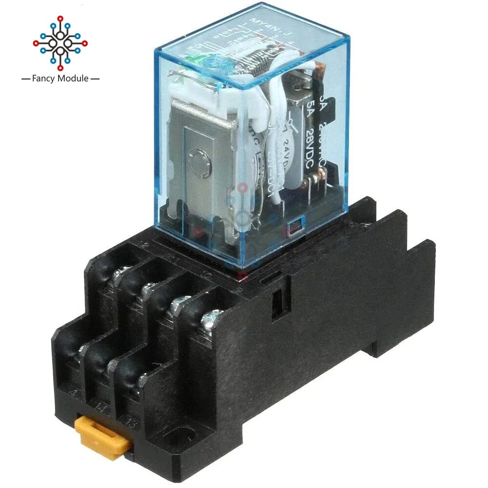 Реле с катушкой на 220. Реле микро 24в. Реле omron my4n-j 24vdc. Промежуточное реле сименс. Реле промежуточное 24в dc шнейдер.