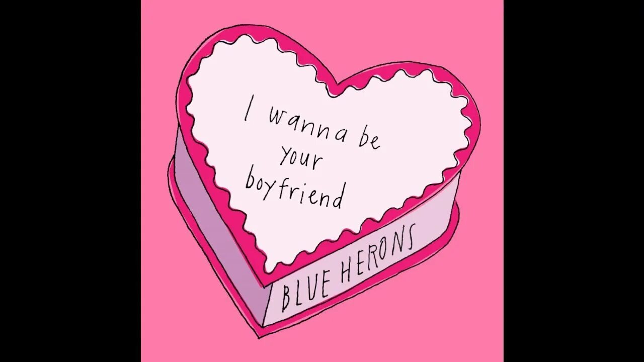 I wanna be your boyfriend. I want to be your boyfriend. I want to be your boyfriend hot Freaks. Your boyfriend обложка. Песня i wanna be boyfriend