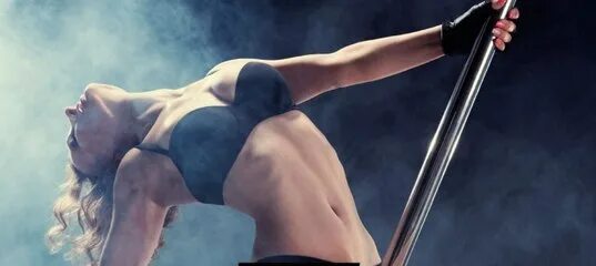 Striptease Скачать