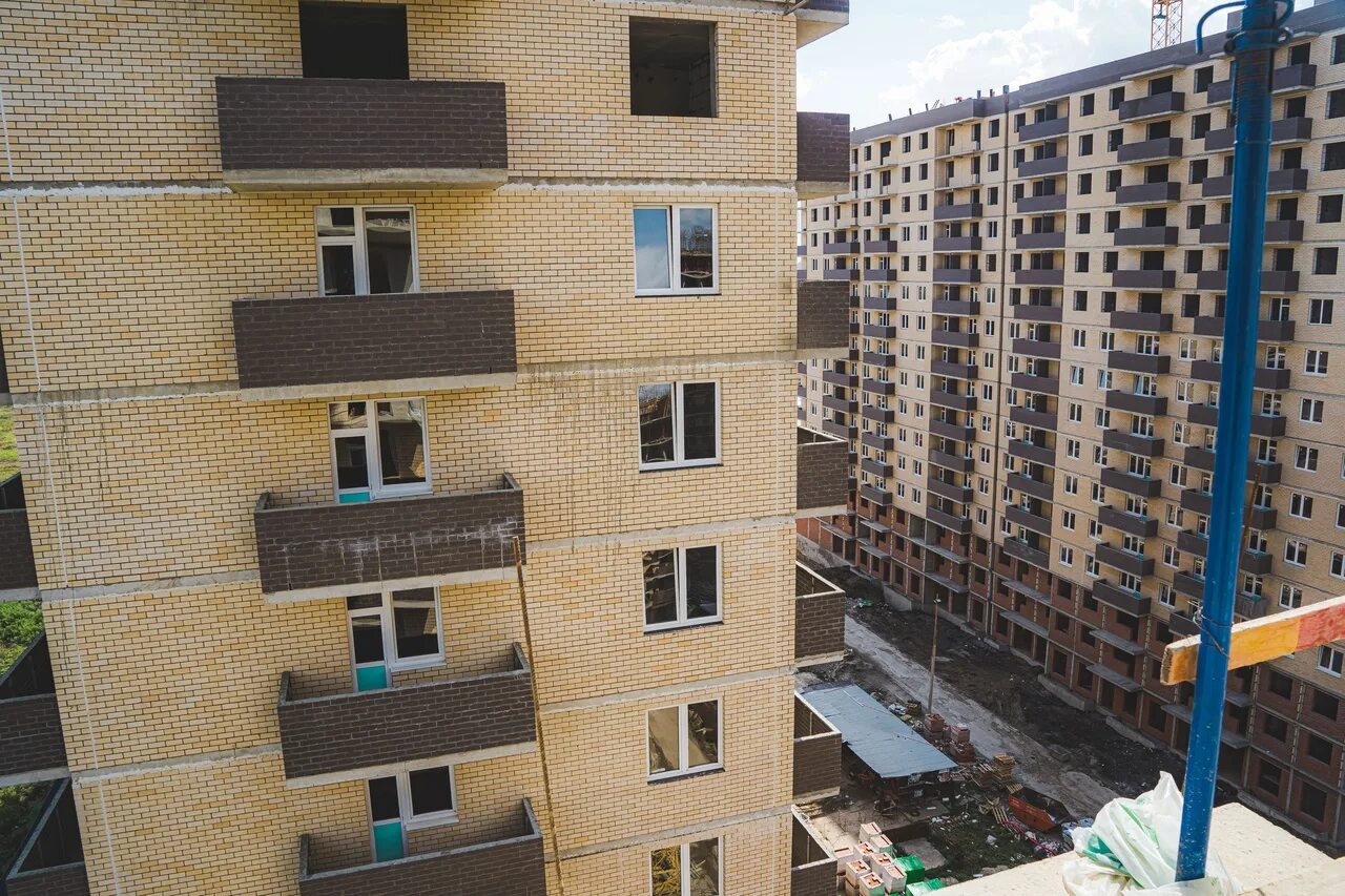 Жк ракурс краснодар. Краснодар жилищный комплекс ракурс. Краснодар жилищный комплекс ракурс. Рендеры интерьера. Жк ракурс отделка.