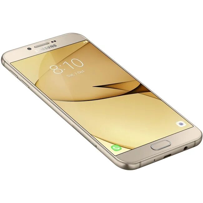 Samsung c 8. Самсунг галакси а8 золотой. Samsung Galaxy a8 2016. Самсунг гелакси а8 2016 золотистый. А8 самсунг Gold.