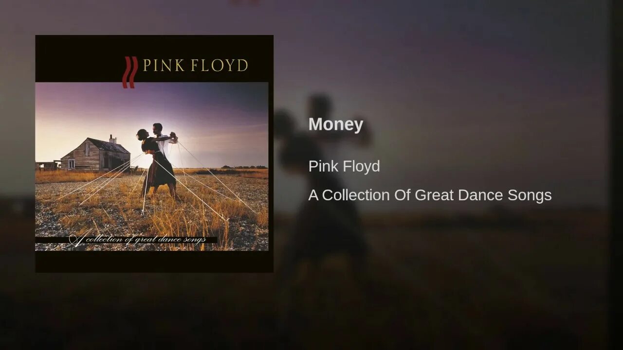 Pink Floyd - one of these Days. One of these Days (Pink Floyd Song). Pink Floyd Shine on you Crazy Diamond. Pink Floyd money. One of these days 3