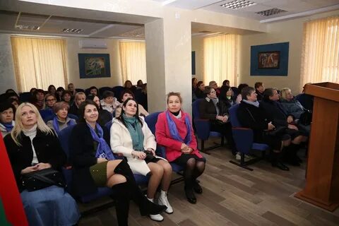 Новости бай беларусь