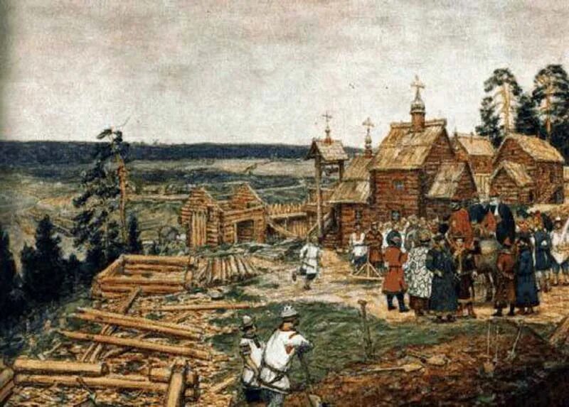 Основание москвы на руси. Основание москвы на руси. Московский кремль при юрии долгоруком. Основание москвы на руси. Основание москвы на руси.