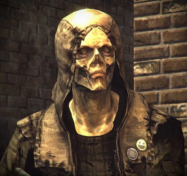 Гуль фоллаут нью вегас. Гуль из фоллаут нью вегас. Fallout ghoul. Гуль фаллаут нью вегас. Разумные гули фоллаут 4.