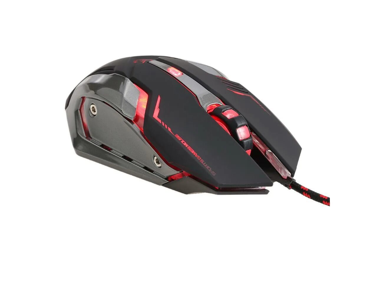 Zelotes c-12. Marvo Scorpion. Игровая мышь Скорпион. MT-g3325 Gaming Mouse.