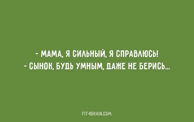 Анекдот мама а папа говорит что мы произошли от обезьян. Ты сильный ты справишься я умный я даже не возьмусь. Как мы изменились. Стих про маленького сына. Откуда берутся дети 18.
