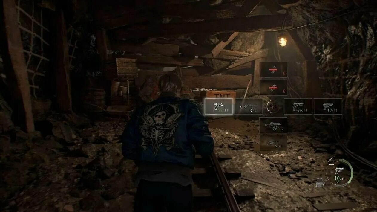 Resident evil 4 remake ps5. Resident evil 4 ремейк скриншоты. Resident 4 remake ps4. Resident evil 4 remake 2023 скриншоты. торговец резидент 4 ремейк.