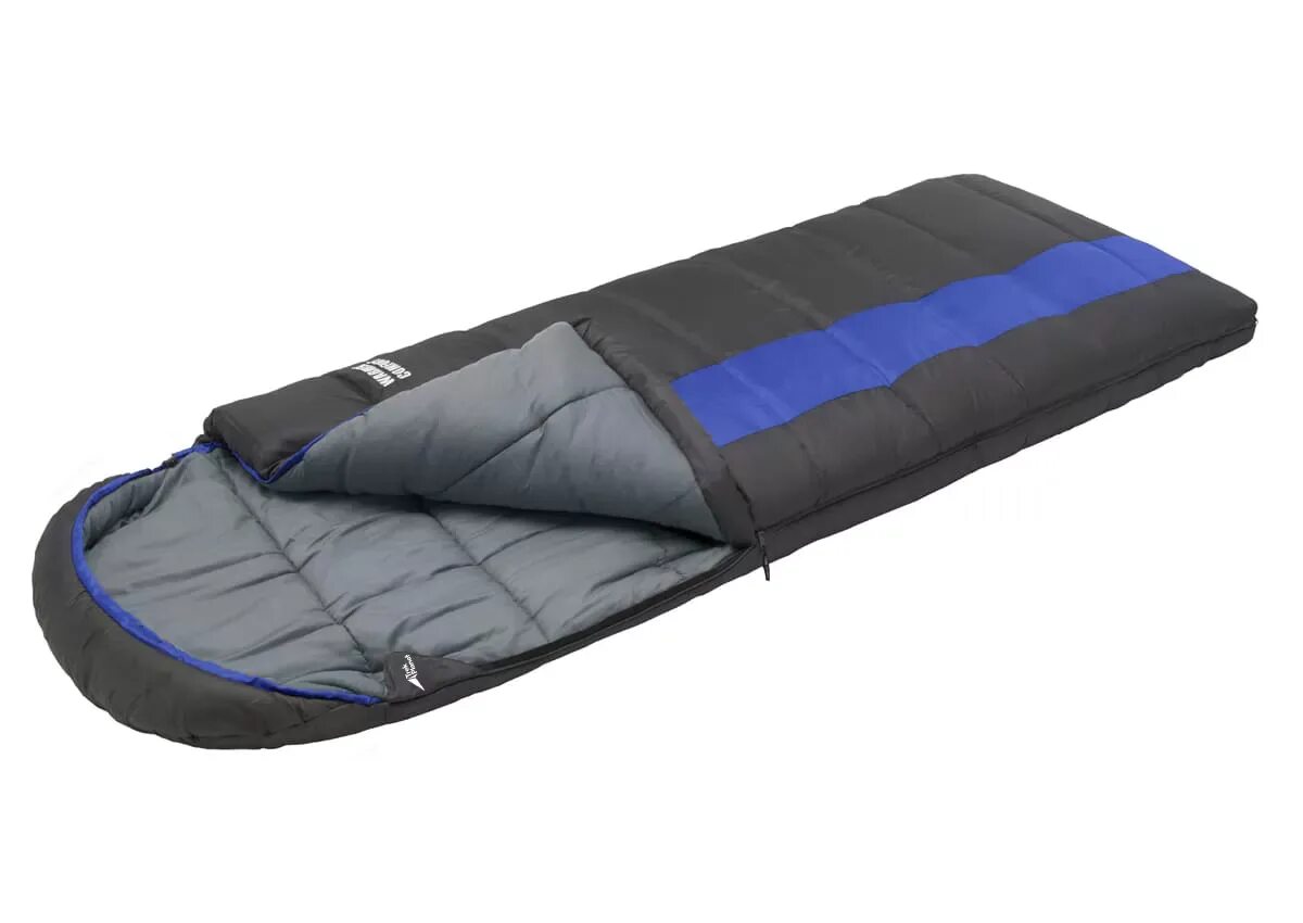 Vaude navajo 800 xl. Спальный мешок trek planet lahti. Спальный мешок trek planet bristol comfort 70373-l. Спальник трек планет. Спальный мешок trek planet bristol comfort.