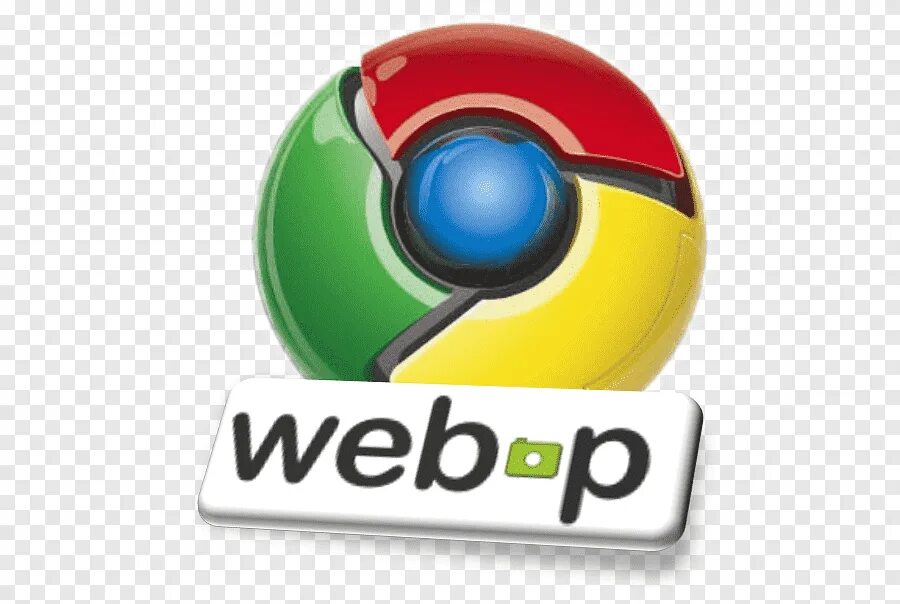 Webp. Webp изображения. Формат webp. Изображение в формате webp. Webp in png