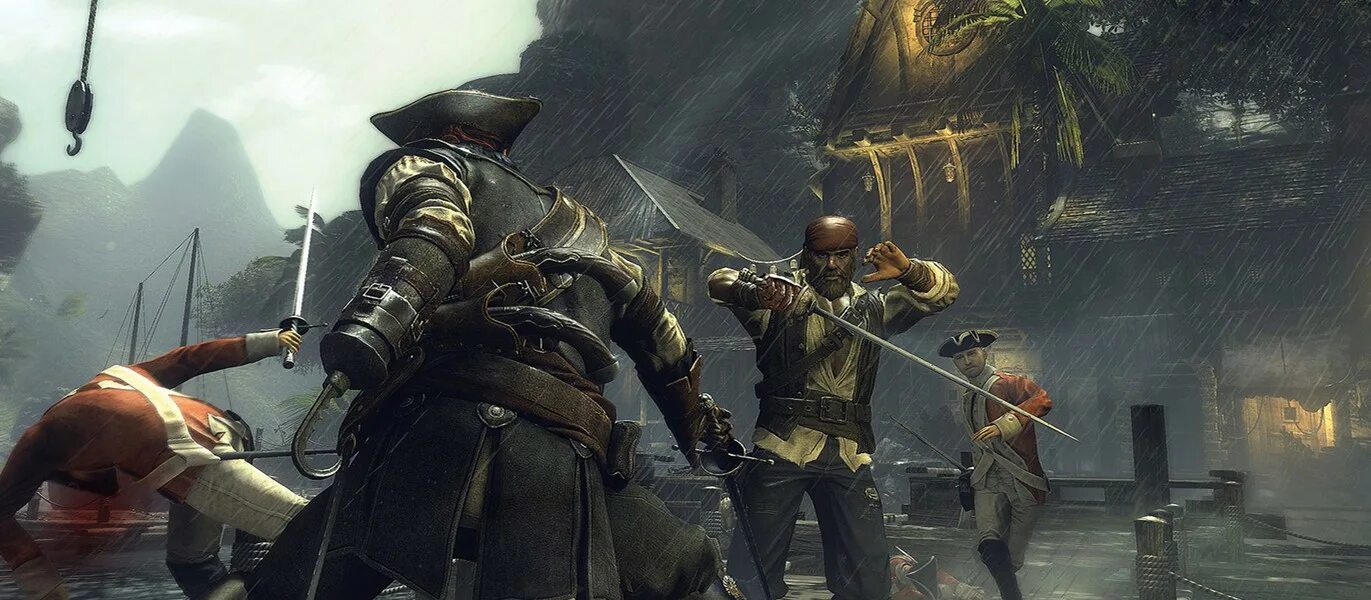 Игра концсвета стратегии. In the end игра. Бладборн похожие игры. End of nations art. Mmorts игры.