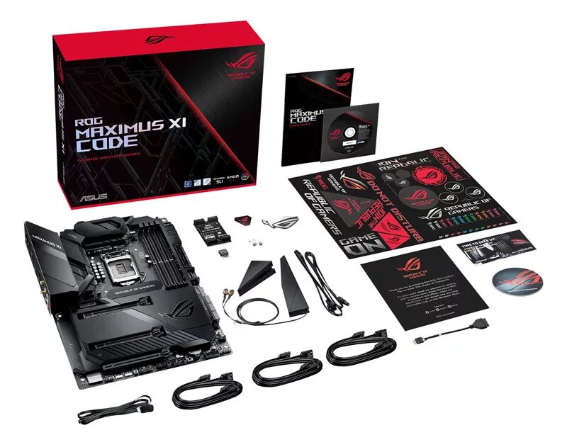 Asus maximus xi. ASUS ROG Maximus XI code z390. ASUS ROG Maximus XI code. ASUS ROG XI code. ASUS Maximus 11 Hero.