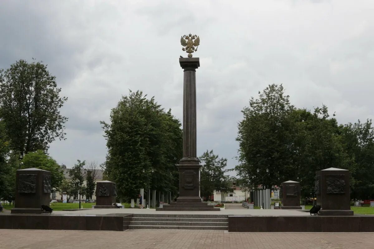 Выборы город луга. Выборы город луга. Выборы город луга. Выборы город луга. Выборы город луга.