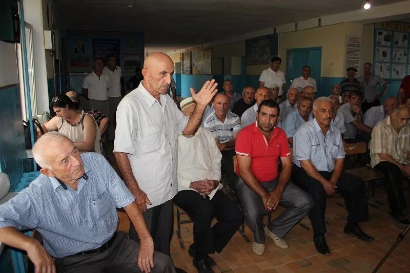 Аглоби. Погода в аглоби. Аглоби погода на сегодня. Село аглоби родник. Село аглоби дагестан.