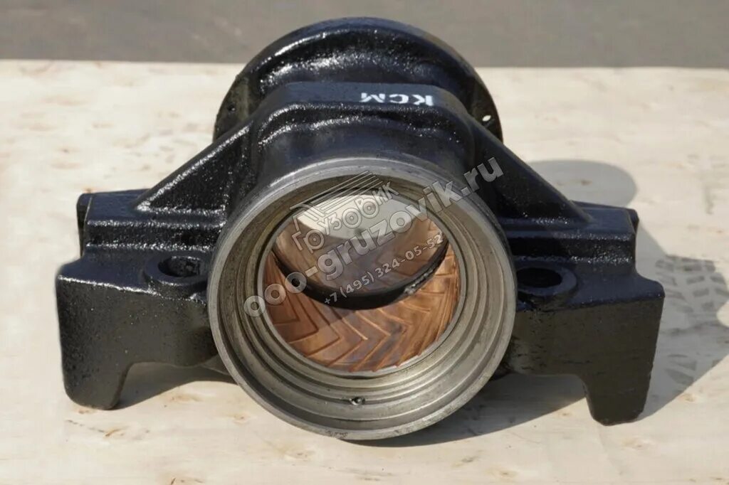 Балансир 93301-2918005. 9397-2918005 балансир. Балансир полуприцепа маз 97581-2918005. Балансир маз. Башмак балансира усиленный н/о 6418-2918018.