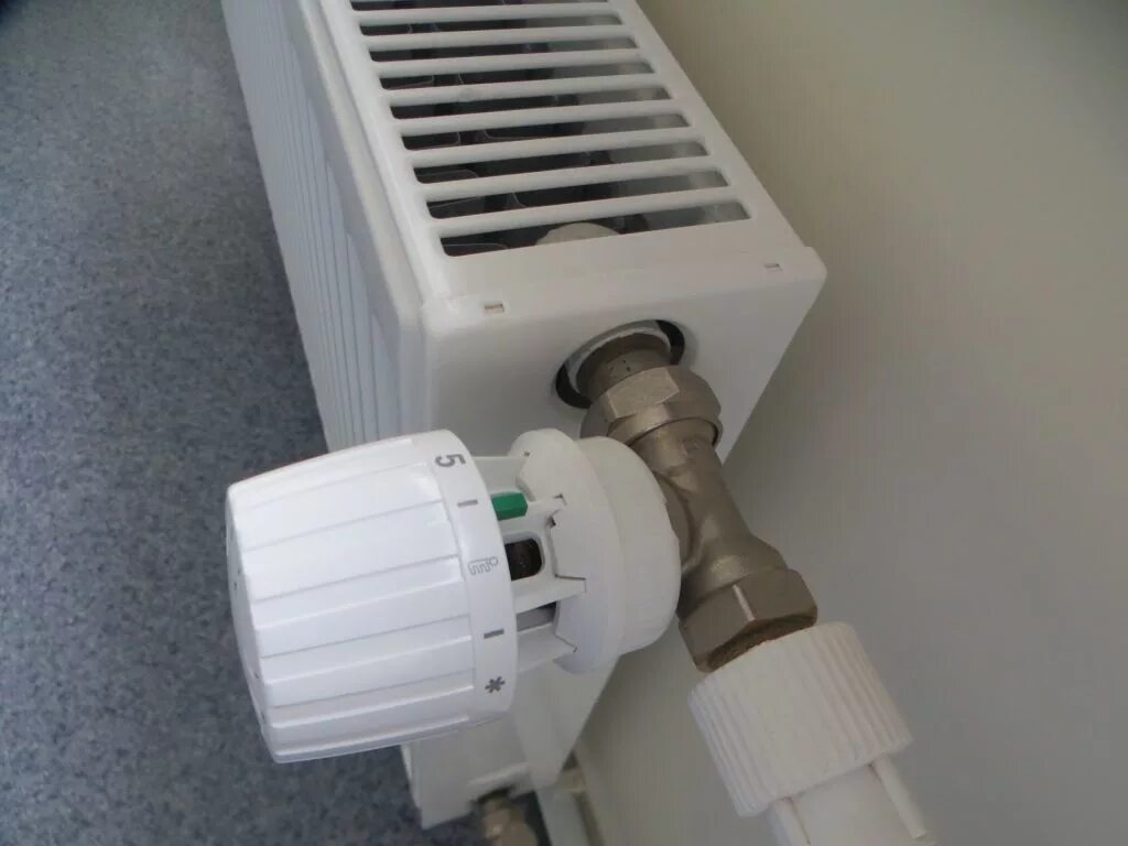 DANFOSS (DЕNMARK) Страница 6 Форум сантехников, о сантехнике