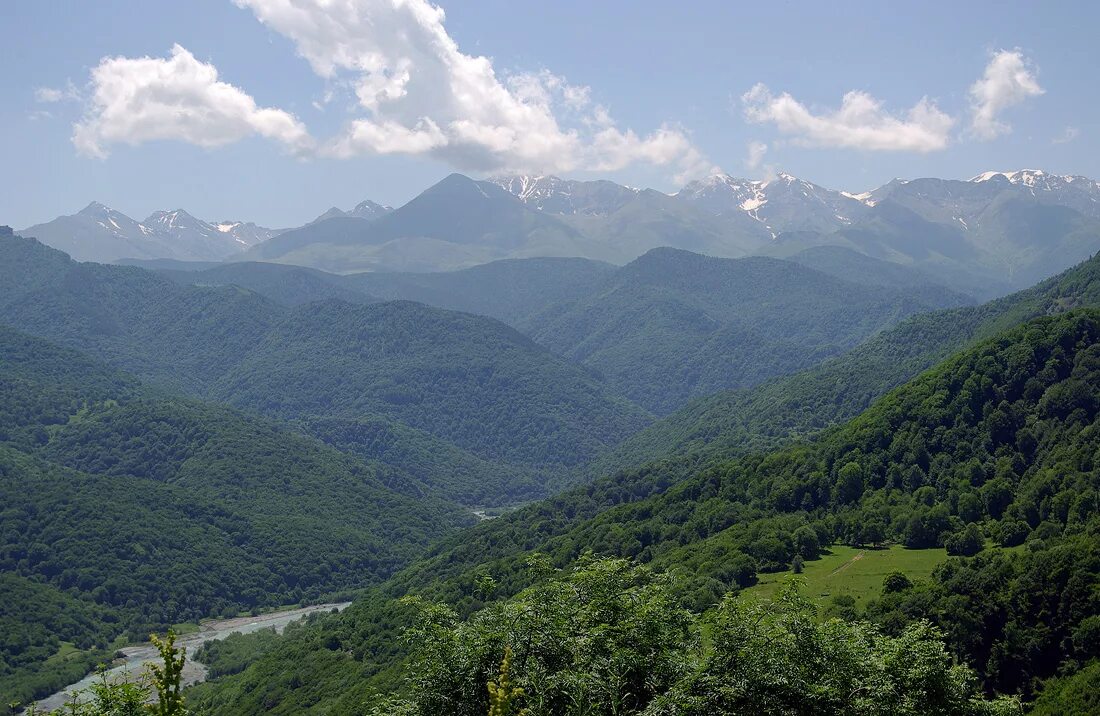 дорога на домбай из пятигорска. астрахань теберда. долина кти-теберда. астрахань теберда. дорога от пятигорска до домбая.