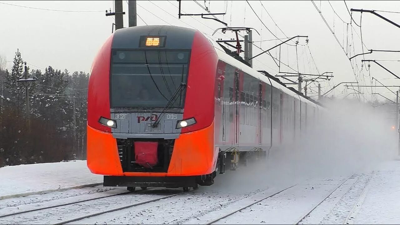 Электропоезда екатеринбург нижний. Электропоезд эс2г Ласточка. Ласточка эс2г 094 Пермь. Поезд Ласточка Екатеринбург Нижний Тагил. Ласточка Екатеринбург Нижний Тагил.