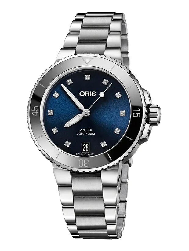 Oris aquis женские. Женские часы oris 583 7524 4164 rs. Oris aquis black. Oris aquis 733. Oris aquis 733.