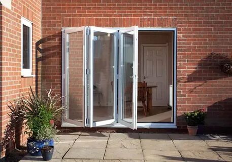 Doors items