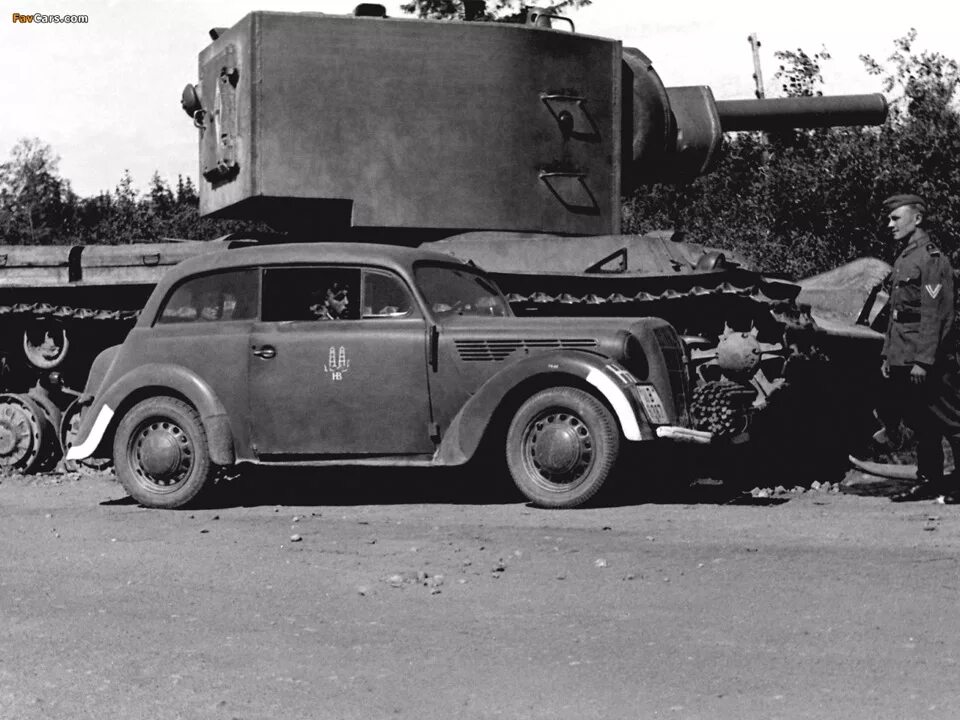 Москвич военных лет. Opel Kadett 1936. Опель кадет к 38 вермахта. Опель кадет к38. Опель Кадетт 38.