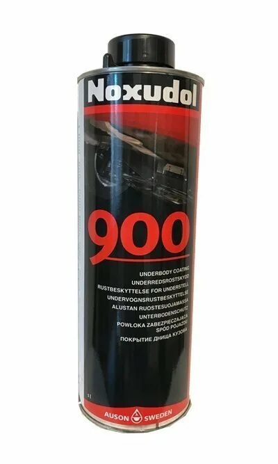 Noxudol 700 артикул. Noxudol. Noxudol 750. Noxudol. Антикор noxudol.