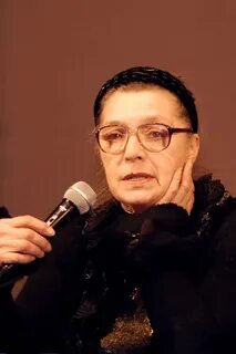 Абрамова владимировна
