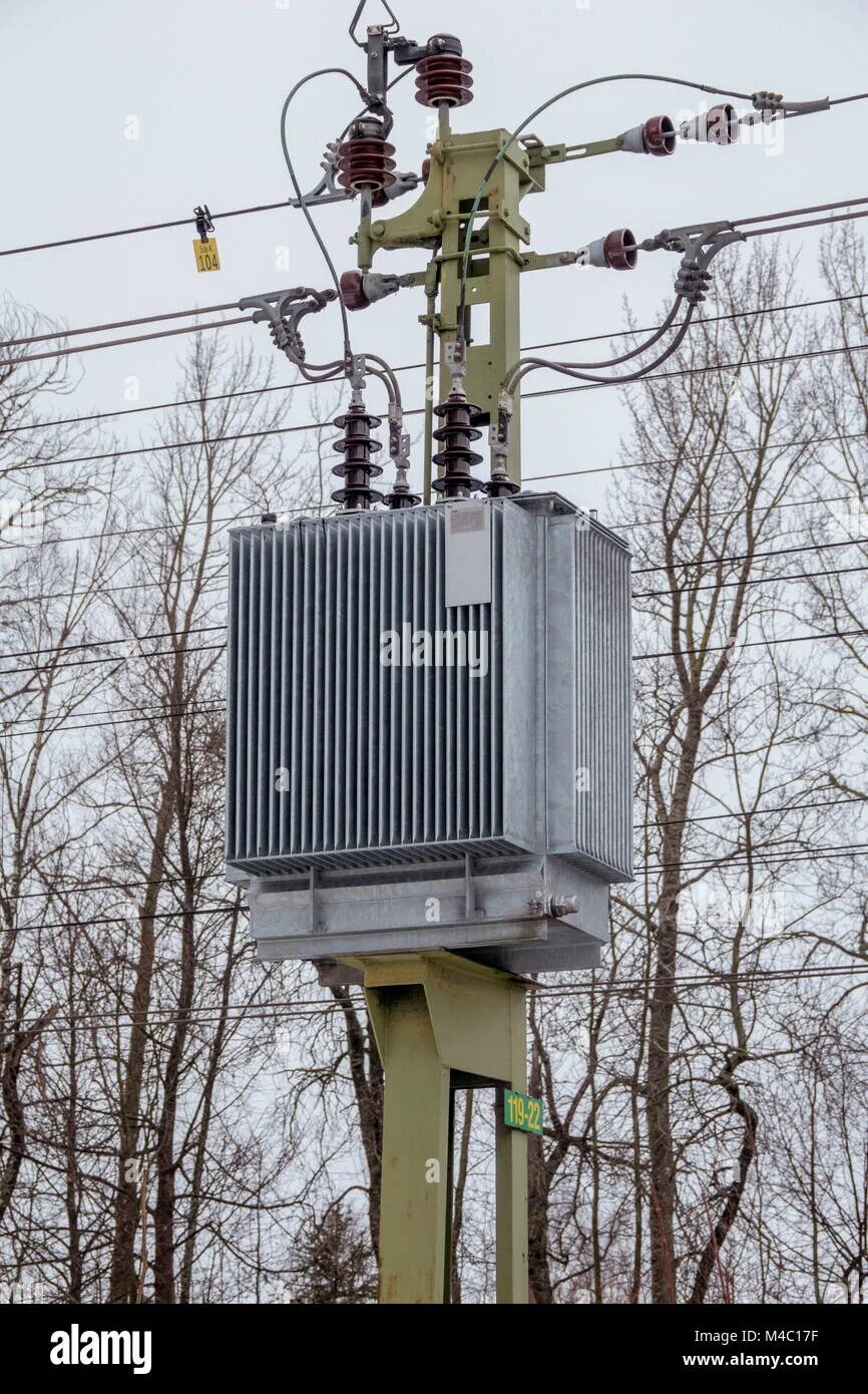 Вольтодобавочные трансформаторы 10
