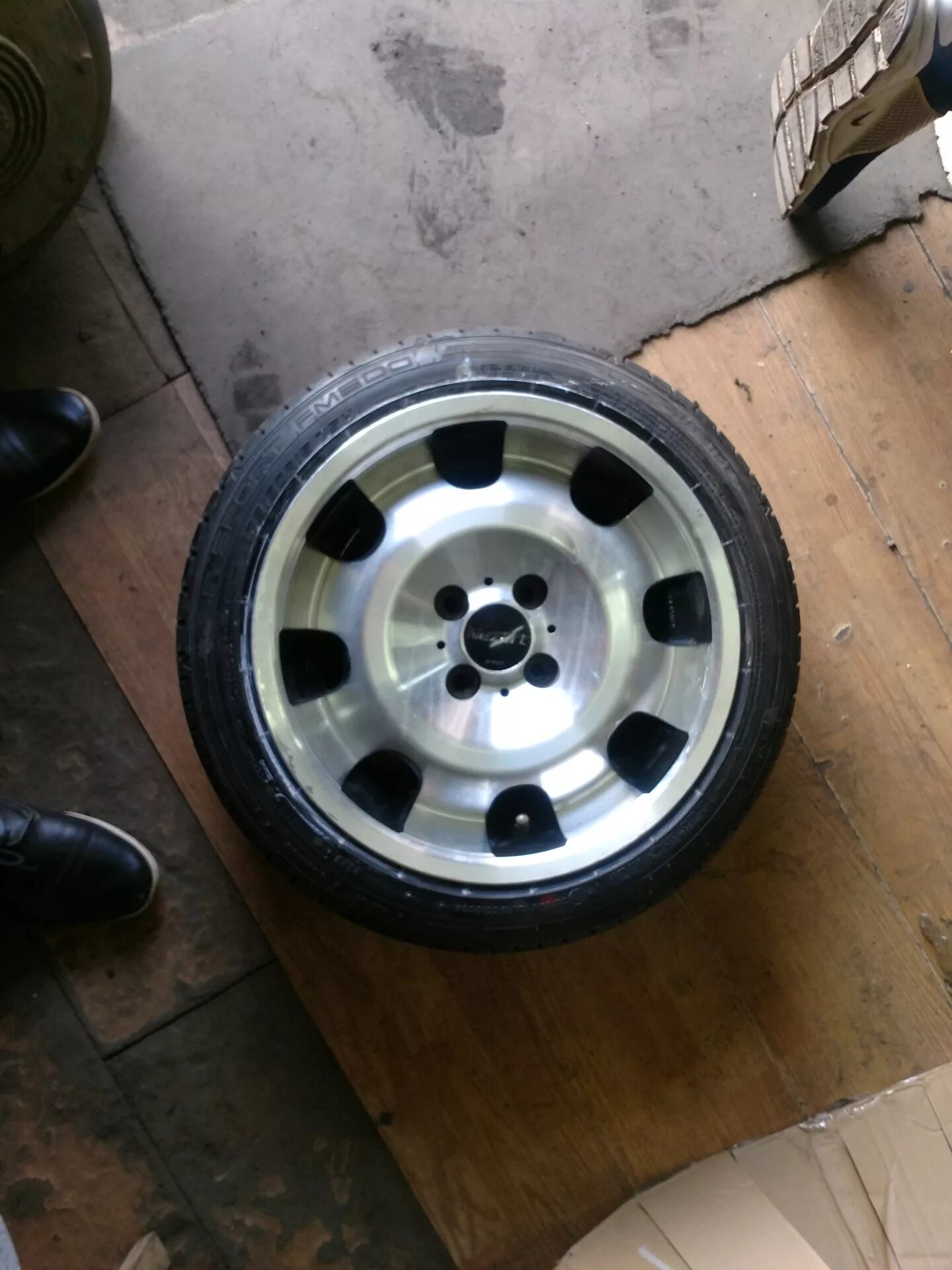 175/50 R15 на ВАЗ. Колеса 175 50 r15. Резина 175/50 r15.