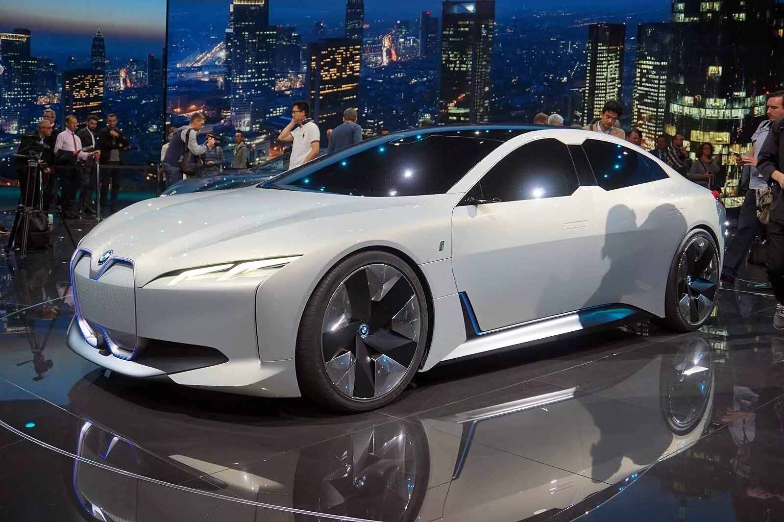 2025 car. Bmw i4 2025. электрокар bmw i4. bmw i4 2025. новая bmw i4.