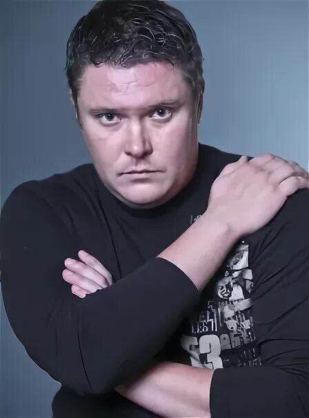 Владимир Губанов - актёр - фотографии - российские актёры театра - Кино-Театр.Ру