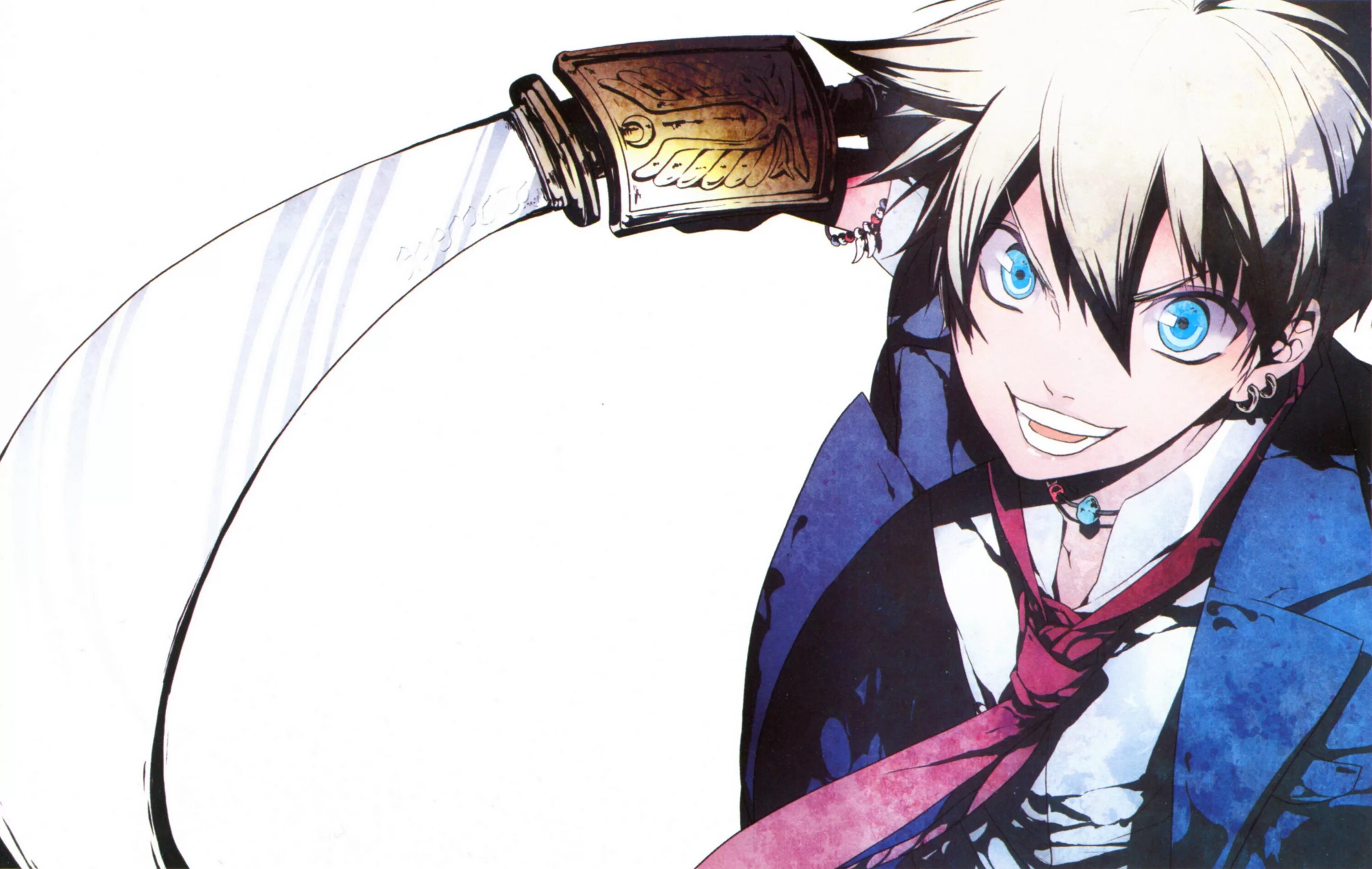 Либерта картинки. Либерта на русском. Либерта картинки. Составить либерто. История семьи аркана либерта.