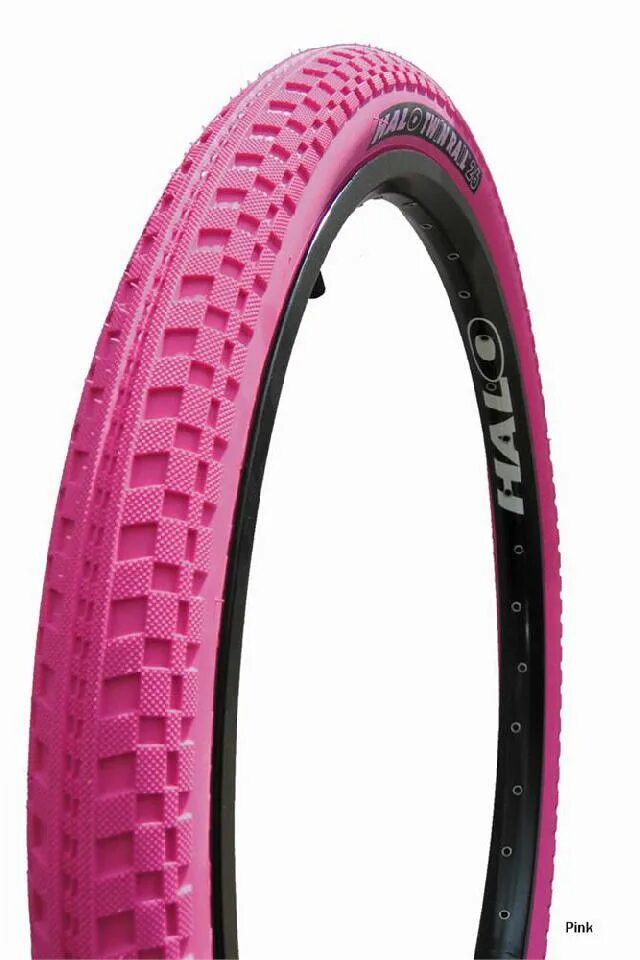 Schwalbe marathon plus tour. Розовые покрышки на бмх. Schwalbe silento. Покрышка schwalbe hurricane. 25 27.