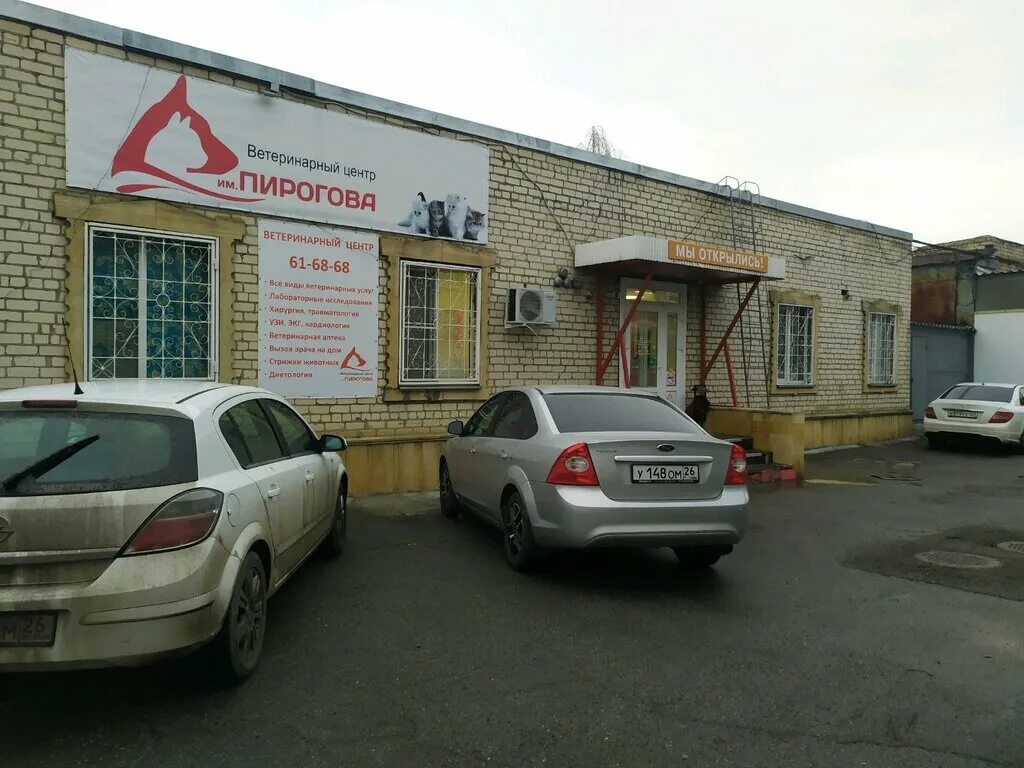 Ветеринарная клиника ставрополь на кулакова. Краевая ветеринарная клиника ставрополь. Региональный ветеринарный центр ставрополь. Айболит ставрополь серова 205. Анарда ветеринарная клиника пятигорск.